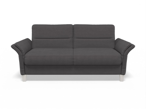 2,5-Sitzer Sofa